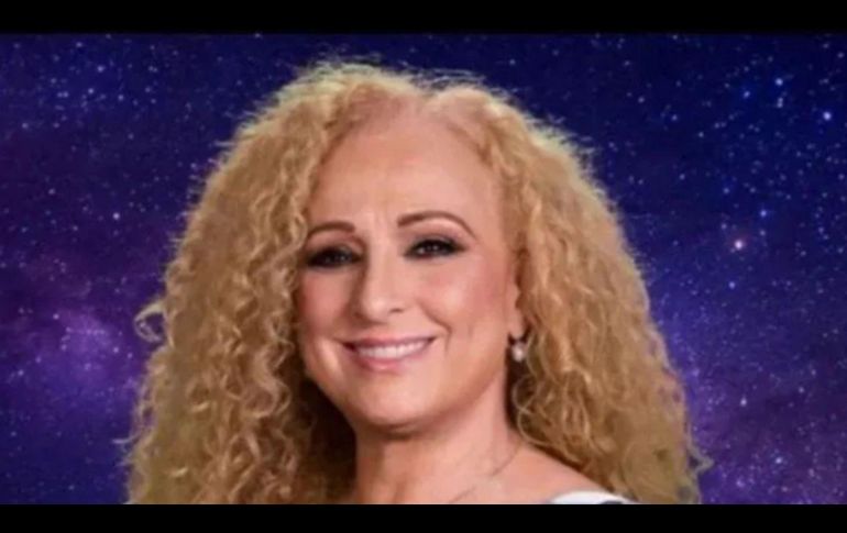 La astróloga Mizada Mohamed compartió sus predicciones para el fin de semana del 29 al 31 de mayo, un periodo marcado por importantes movimientos energéticos . ESPECIAL
