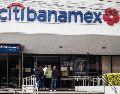 Desde el mediodía, la aplicación de Banamex registra intermitencias severas a nivel nacional. SUN/ARCHIVO