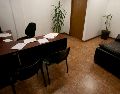 Denuncian que, en Jalisco, cada agente ministerial debe atender 896 carpetas de investigación. EL INFORMADOR/ARCHIVO