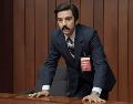 "México 86" se estrenará en Netflix el próximo 5 de junio. ESPECIAL/NETFLIX.