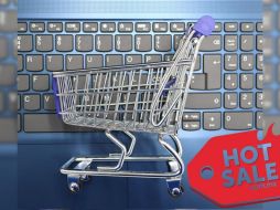 Con más de 700 empresas participando y ofreciendo descuentos, el Hot Sale México inició el lunes 25 de mayo. CANVA