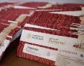 Perder tu cita programada podría retrasar significativamente la entrega de tu plástico y el acceso a los fondos que te corresponden por derecho. EL INFORMADOR/ Archivo