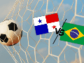 Organiza tu tiempo, prepara tus bebidas favoritas y siéntate a disfrutar de este gran choque internacional. El camino hacia la copa más importante del mundo empieza hoy y tú tienes un asiento en primera fila para vivirlo. CANVA