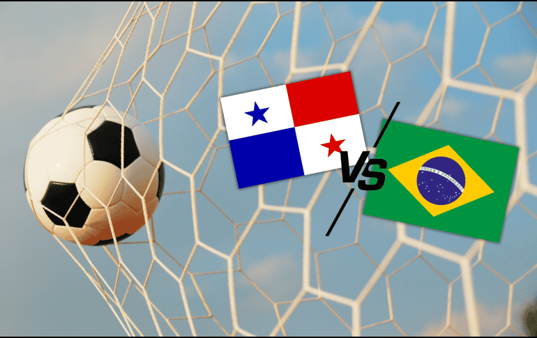 Organiza tu tiempo, prepara tus bebidas favoritas y siéntate a disfrutar de este gran choque internacional. El camino hacia la copa más importante del mundo empieza hoy y tú tienes un asiento en primera fila para vivirlo. CANVA
