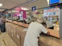 Los modelos válidos para circular en Jalisco son los denominados Collaje y Cabañas; las multas por conducir con láminas vencidas van desde los dos mil 260 a los seis mil 790 pesos. EL INFORMADOR/O. González