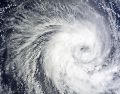 De alcanzar vientos sostenidos de 63 km/h, el fenómeno se convertirá oficialmente en la tormenta tropical "Amanda". ESPECIAL/PIXABAY