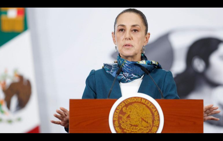 La SNTE consideró que la administración de Claudia Sheinbaum mejora 