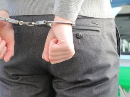 Marco Antonio Sauceda desapareció en mayo del 2019 en Bahía de Kino. ESPECIAL/PIXABAY