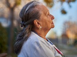 Tener un trabajo con prestaciones ahora es posible para las personas de la tercera edad gracias a este programa gubernamental. ESPECIAL/PEXELS