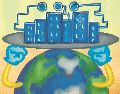 Las Smart Cities implican un cambio en la manera en que concebimos las ciudades y en su funcionamiento, con el fin de revertir el daño que estamos causando a nuestro planeta. CORTESÍA/Valeria Corcuera