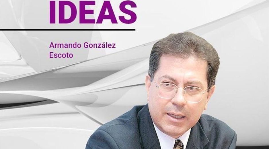 El brutalismo social