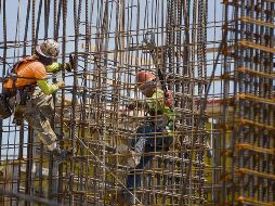Se requiere construir más casas en México, pero su precio sigue siendo alto. SUN