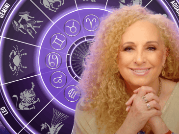 Mizada Mohamed nos comparte las predicciones para cada signo zodiacal de este domingo. ESPECIAL/ CANVA/ FACEBOOK/ Mizada Mohamed