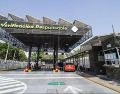 Durante el año 2026, el Gobierno de Jalisco mantiene en vigor el programa de Verificación Vehicular Responsable, una estrategia ambiental diseñada para reducir las emisiones contaminantes de los automóviles. EL INFORMADOR / ARCHIVO