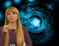 De acuerdo con las predicciones de Mhoni Vidente, junio se perfila como un periodo de transformación, abundancia y nuevas oportunidades para quienes se atrevan a salir de su zona de confort. FACEBOOK/MHONIVIDENTE