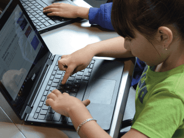 Se recomienda consultar con las autoridades correspondientes de cada plantel educativo sobre el estatus de las clases programadas para el día de mañana. SEP