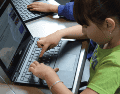 Se recomienda consultar con las autoridades correspondientes de cada plantel educativo sobre el estatus de las clases programadas para el día de mañana. SEP