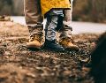 Este día de la semana es considerado un momento de convivencia familiar para millones de mexicanos. UNSPLASH