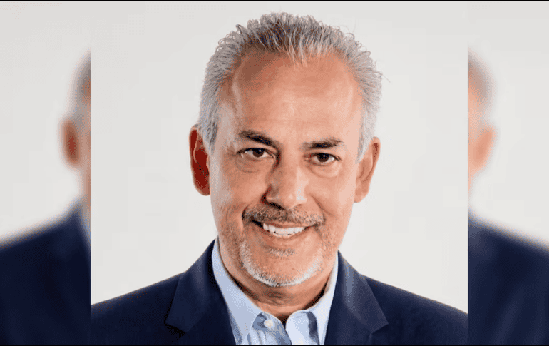 José Antonio Murillo Garza  afirmó que su objetivo será consolidar las capacidades institucionales, ampliar el alcance social de la institución y construir bases sólidas para su desarrollo futuro. ESPECIAL