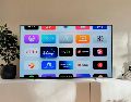 Estas producciones encabezan una programación repleta de novedades y regresos que marcarán la oferta televisiva del mes. Unsplash