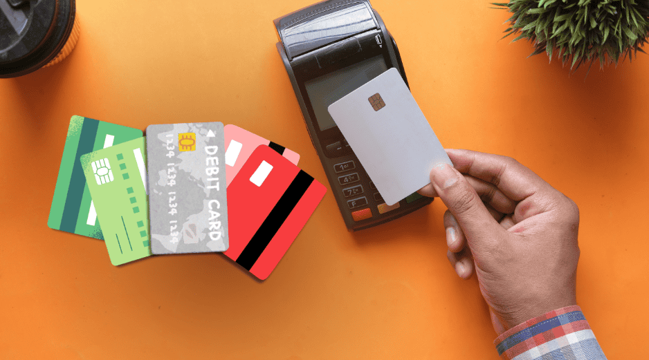 Cuando los usuarios comienzan a utilizar de manera recurrente herramientas de pago digitales, difícilmente regresan a esquemas tradicionales. CANVA
