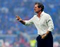 La directiva del Atlas avanza en las negociaciones para renovar a Diego Cocca, cuya continuidad es una de las prioridades de la nueva administración del club. IMAGO7.
