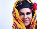 Conoce lo que le depara a tu signo este día. X / @NanaCalistar