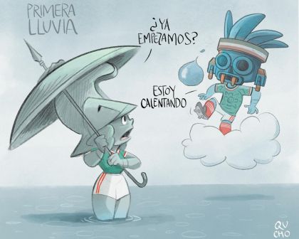 Cartucho