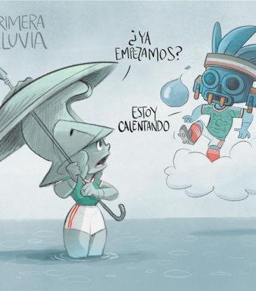 Cartucho