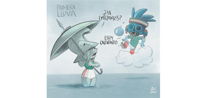 Cartucho