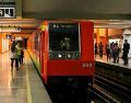 Este martes 2 de junio, la Línea 2 del Metro CDMX mantiene cerradas las estaciones Viaducto, Chabacano, San Antonio Abad, Portales y Nativitas. ESPECIAL