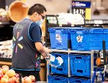 Las ofertas son válidas en las más de 2 mil sucursales físicas de Walmart y en su tienda en línea, que tiene las modalidades de entrega a domicilio y 