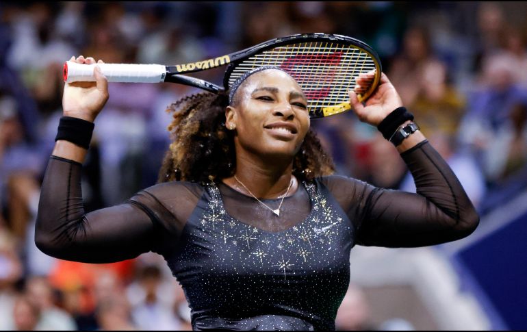 El torneo del Queen's Club comienza el próximo lunes y la WTA indicó que Williams jugará 