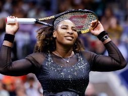 El torneo del Queen's Club comienza el próximo lunes y la WTA indicó que Williams jugará 