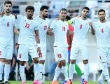 En el plano deportivo, Irán disputará su cuarta Copa del Mundo consecutiva y la séptima de su historia. AFP / ARCHIVO