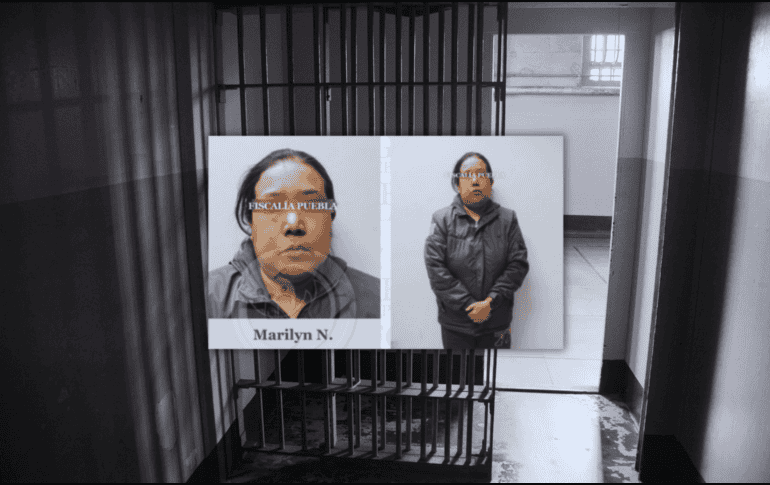 La reaparición mediática de Cote dentro del esquema carcelario revela un entramado legal complejo, donde las autoridades buscan fincar responsabilidades definitivas por el daño a la salud pública. ESPECIAL / CANVA