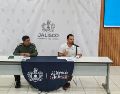 La Secretaría de Hacienda del Estado documenta que en Jalisco hay más de un millón de motocicletas circulando. EL INFORMADOR / M. HERNÁNDEZ