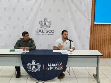 La Secretaría de Hacienda del Estado documentan que en Jalisco hay más de un millón de motocicletas circulando. EL INFORMADOR / M. HERNÁNDEZ