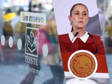 Se invertirán 13 mil millones de pesos (MMDP) en equipamiento médico e innovación tecnológica para distintos hospitales generales del país. EL INFORMADOR / ARCHIVO / SUN / D. Simón Sánchez