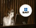 Para evitar una multa del SAT, los expertos sugieren bancarizar la mayor parte de tus ingresos. ESPECIAL / UNSPLASH
