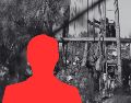 El detenido también es investigado por su presunta participación en delitos como secuestro, extorsión, homicidio y delitos contra la salud. SUN / ARCHIVO