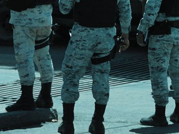En estados como Jalisco, cada agente ministerial debe atender 896 carpetas de investigación, pues en toda la entidad solo hay 701 agentes ministeriales. SUN / ARCHIVO