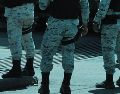 En estados como Jalisco, cada agente ministerial debe atender 896 carpetas de investigación, pues en toda la entidad solo hay 701 agentes ministeriales. SUN / ARCHIVO