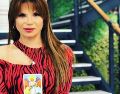 Mhoni Vidente revela las cartas del tarot que marcarán el destino de cada signo durante esta semana de junio. FACEBOOK / Mhoni Vidente
