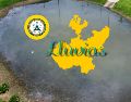 Este municipio ha presentado la lectura más alta en el acumulado de precipitación en las últimas horas. EL INFORMADOR / ARCHIVO
