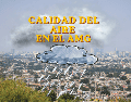 ¿Hay contingencia hoy? Esta es la calidad del aire en el AMG este 3 de junio