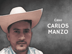 Hay dos detenidos más por el asesinato del alcalde de Uruapan, Carlos Alberto Manzo Rodríguez. ESPECIAL
