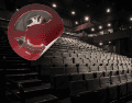 Acompañamos a descubrir lo mejor del cine esta semana en las salas de Cinépolis. ESPECIAL/ Unsplash