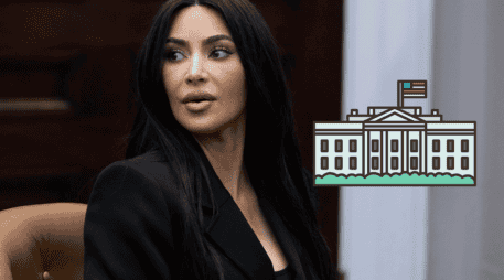 Actualmente Kim está concentrada en sus negocios y en obtener su título como abogada. EFE / ARCHIVO