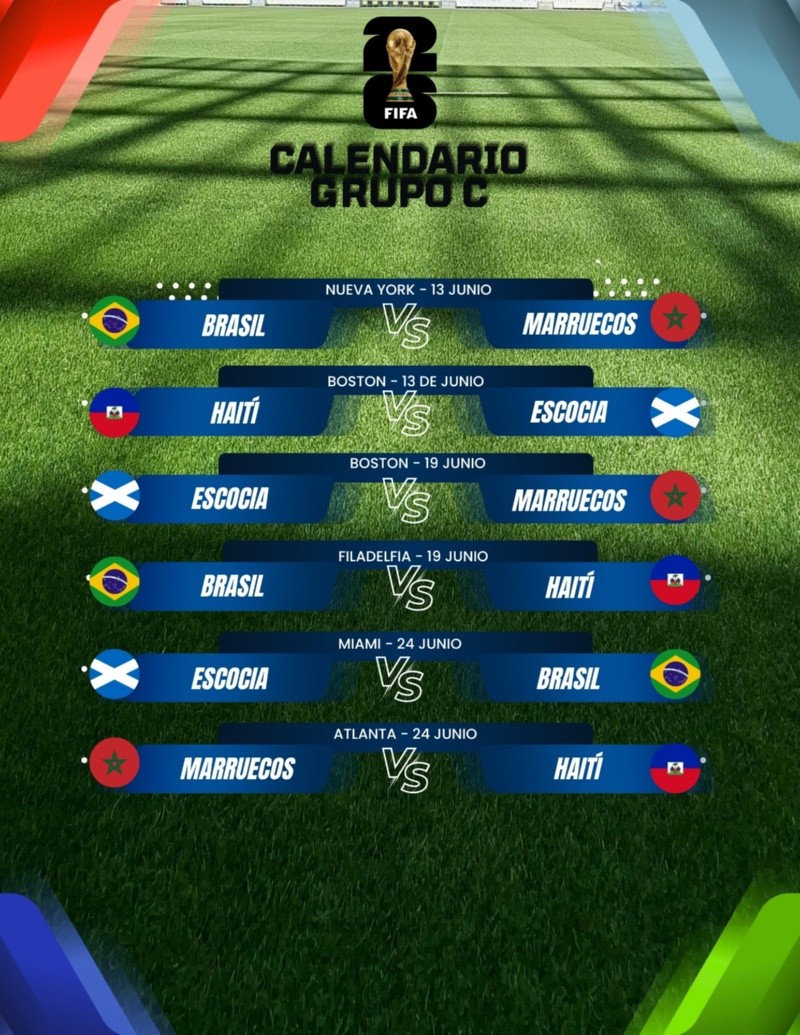 ESPECIAL / EL INFORMADOR &nbsp;